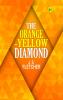 The Orange-Yellow Diamond
