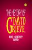 The History of David Grieve