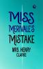 Miss Merivale's Mistake