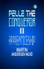 Pelle the Conqueror II. APPRENTICESHIP