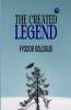 The Created Legend