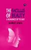 The Bacillus of Beauty: A Romance of To-day