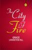 The City of Fire