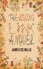The Living Link: A Novel
