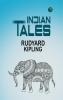 Indian Tales