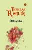 Theresa Raquin