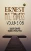 Ernest Maltravers Volume 08