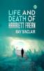 Life and Death of Harriett Frean