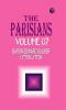The Parisians Volume 07