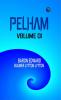 Pelham Volume 01