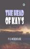 The Head of Kay's