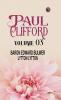 Paul Clifford Volume 03