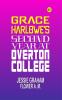 Grace Harlowe's Second Year at Overton College
