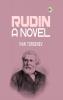 Rudin: A Novel