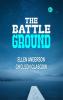 The Battle Ground