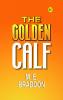 The Golden Calf