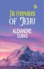 The Companions of Jehu