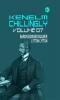 Kenelm Chillingly Volume 07