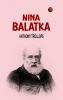 Nina Balatka
