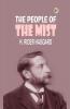 The People of the Mist