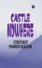 Castle Nowhere
