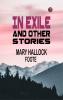 In Exile and Other Stories