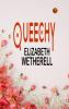 Queechy