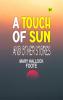 A Touch of Sun and Other Stories