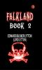 Falkland Book 2.