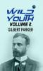 Wild Youth Volume 2.
