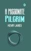 A Passionate Pilgrim
