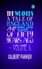 The Weavers: a tale of England and Egypt of fifty years ago - Volume 6