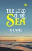 The Lord of the Sea