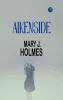 Aikenside