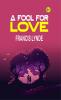 A Fool for Love