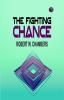 The Fighting Chance