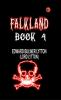 Falkland Book 4.
