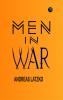 Men in War