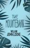 The Mountebank