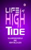 Life at High Tide