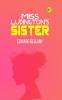 Miss Ludington's Sister