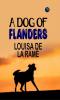A Dog of Flanders