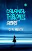 Colonel Thorndyke's Secret