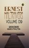 Ernest Maltravers Volume 09