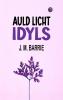 Auld Licht Idyls