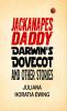Jackanapes Daddy Darwin's Dovecot and Other Stories