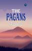 The Pagans