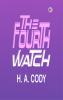 The Fourth Watch