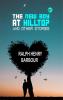 The New Boy at Hilltop and Other Stories