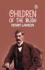 Children of the Bush